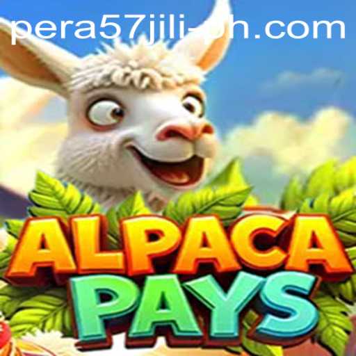 Exploring the Enchanting World of AlpacaPays: A Thrilling Adventure Awaits