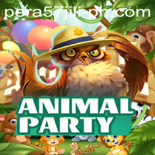 Exploring the Exciting World of AnimalParty: A Game with Endless Adventures