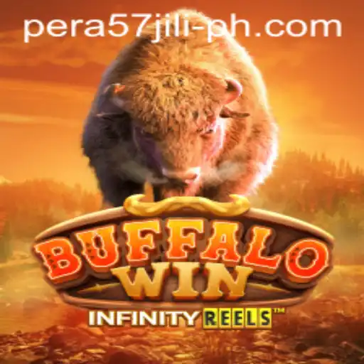 Discover the Thrills of BuffaloWin and the Excitement of PERA57 JILI