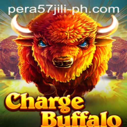 Exploring the Exciting World of ChargeBuffalo and PERA57 JILI