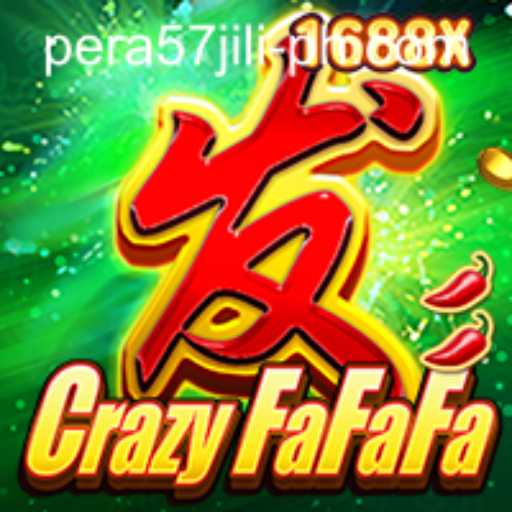 Introduction to CrazyFaFaFa: The Exciting World of PERA57 JILI