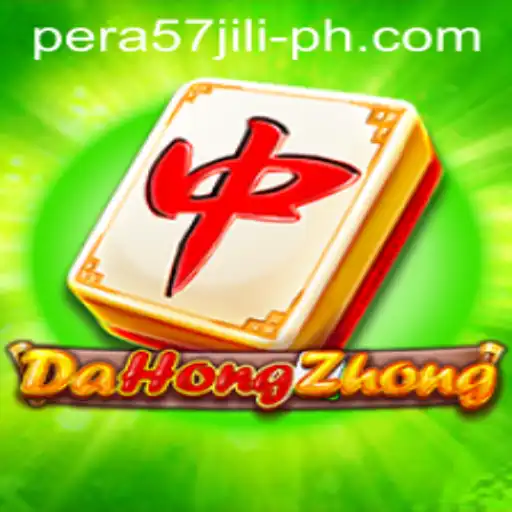 Discover DaHongZhong: The Intriguing World of PERA57 JILI