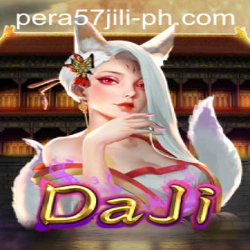 Exploring the Intricacies of DaJi: An Alluring Gaming Experience with PERA57 JILI