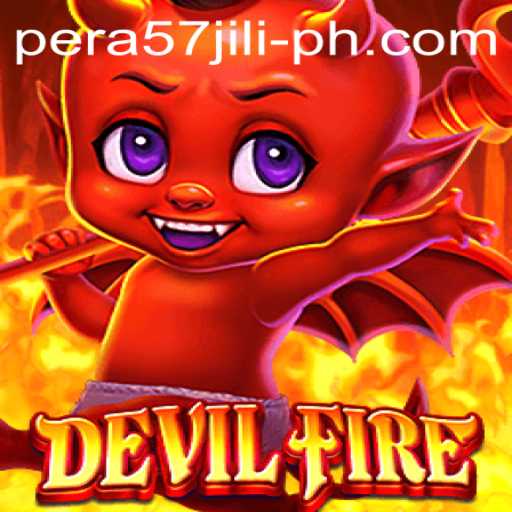 Exploring the World of DevilFire: An In-Depth Guide