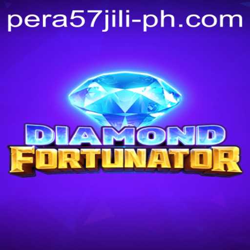 Exploring the Exciting World of DiamondFort: New Era of Gaming with PERA57 JILI