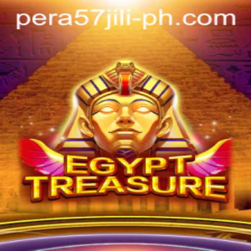 Discovering EgyptTreasure: A Captivating Adventure in Ancient Realms
