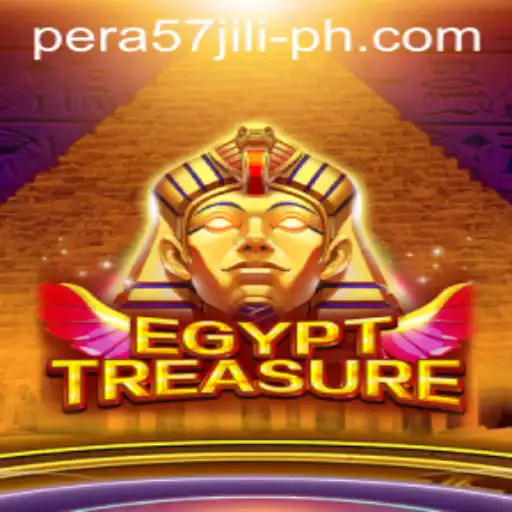 Discovering EgyptTreasure: A Captivating Adventure in Ancient Realms