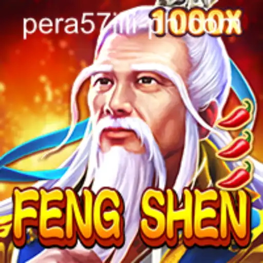 Exploring FengShen: A Journey With PERA57 JILI
