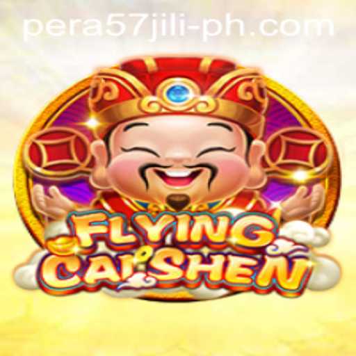 Exploring the Exciting Realm of FlyingCaiShen: Unveiling the Joy and Adventure