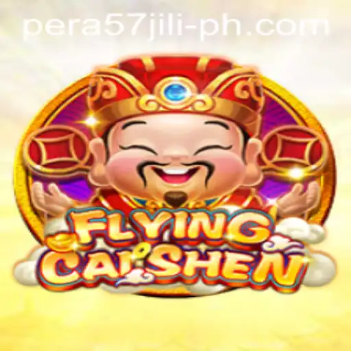 Exploring the Exciting Realm of FlyingCaiShen: Unveiling the Joy and Adventure