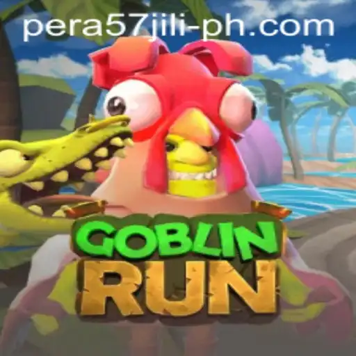 GoblinRun: An Exciting Adventure in the World of Goblins