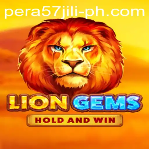 Exploring the Thrilling World of LionGems: A Dive into Adventure and Strategy