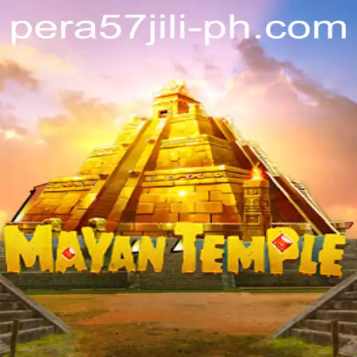 Exploring the World of MayanTemple with PERA57 JILI