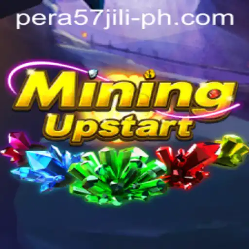 Discover the Exciting World of MiningUpstart: A Game Revolutionizing Mining Simulations