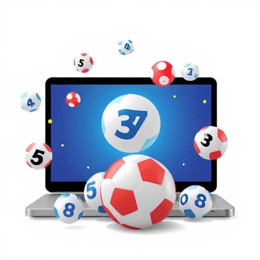 Exploring the World of Online Lottery: The Rise of PERA57 JILI