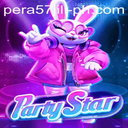 Exploring the Exciting World of PartyStar: Discover the Ultimate Party Game Experience