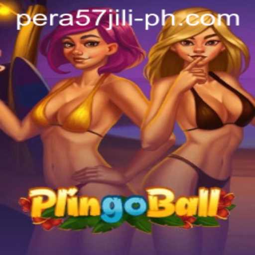 Plingoball: The Exciting World of PERA57 JILI