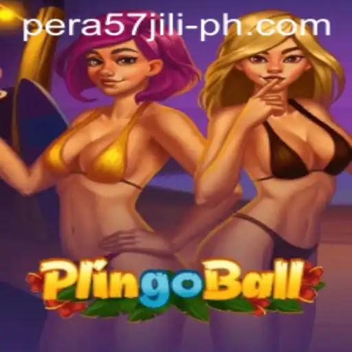 Plingoball: The Exciting World of PERA57 JILI