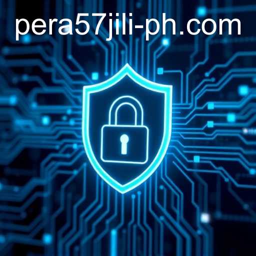 Understanding the Importance of Privacy Policies with PERA57 JILI