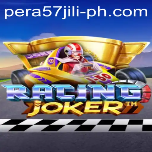 Exploring RacingJoker and the Excitement of PERA57 JILI