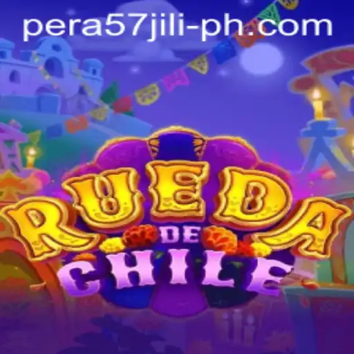 Exploring the Enchanting World of RuedaDeChile: An Innovative Gaming Experience