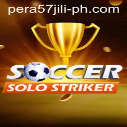 Dive into the Exciting World of SoccerSoloStriker: A New Gaming Phenomenon
