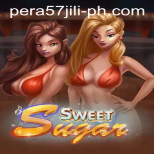 Unwrapping SweetSugar: An In-Depth Look at the Enchanting Game Paired with PERA57 JILI