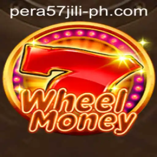 Exploring the Exciting World of WheelMoney: A Modern Take on Classic Gameplay