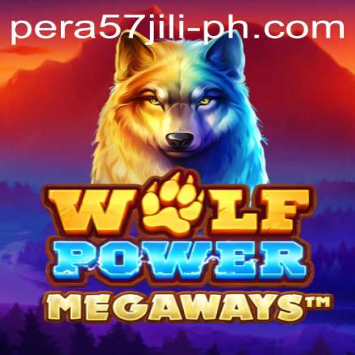 Unleashing the Excitement of WolfPowerMega: A Game-Changing Experience